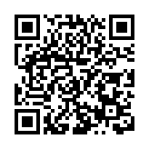 廣東韶關推進晚造糧油生產 建強鎮富村公司品牌