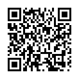 守古道，探新路丨白沙液在名酒振興中穿越舊周期，競速新賽道