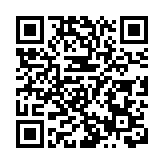 我國人工智能蓬勃發展 核心產業規模達5000億元 