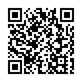 【財通AH】比亞迪穩坐新能源車全球銷冠 上半年累計銷量達125.56萬輛