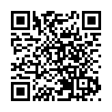 【財通AH】基金經理去哪兒了？年內離職數量創8年新高