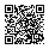 天水圍便利店企圖行劫 警方10小時閃電破案拘一男