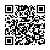 海關機場檢獲約6.5公斤懷疑可卡因 市值約700萬元