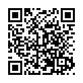 江西宜春重拳出擊 集中開展夏季治安打擊整治行動