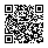 英國樓價6月跌2.6% 為12年來最大跌幅