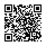 新增非農就業數據低於預期 美股集體收跌