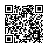 美得州沃爾瑪槍擊案槍手被判90次終身監禁