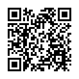 拜登計劃在下周北約峰會後發表「重要講話」