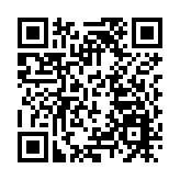 8月18日就在深圳！首屆「新國潮·新文創·新消費」文化展覽會誠迎八方客