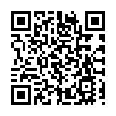 傳奇巨星被曝遭伴侶長期「精神控制」與欺凌