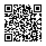 有片丨鄧炳強發布「你問我答」普通話版 感謝內地網民支持