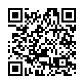 港鐵9日發現671宗逃票個案 89宗涉濫用2元乘車優惠