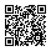 網傳「新疆遊客斷崖式下降」？新疆文旅廳闢謠