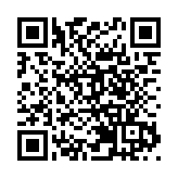 國際教育及職業展舉行 孫玉菡：政府本月推出優化版大型人力資源推算