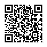 黃大仙慈愛苑一單位起火 百人疏散 1名男子不適 