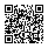 馬斯克試駕特斯拉電動皮卡Cybertruck