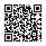 中汽協：刪除承諾書涉及「價格」相關表述