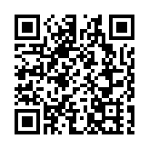 圖集｜訪荃灣石龍拱 飽覽青馬大橋美景