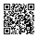 有片丨美國銷毀最後化化學武器庫存 禁化武組織盛讚「歷史性成就」