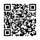 樂聚維港嘉年華開幕 陳茂波形容活動包羅萬有