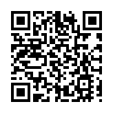 政府斥失實指控誤導公眾 沙中線項目調查仍在進行中