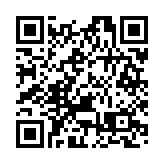 香港舉辦教育及職業展 現場提供逾2000個職位空缺