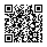 賀一誠會見普華永道亞太及中國區主席一行