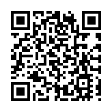 精彩永不落幕 江南港影璀璨