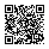 圖集｜樂聚維港嘉年華今日開幕 市民盡興而歸