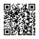 有片｜「甫智方舟」暑期實踐活動在深啟動