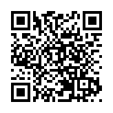 「逐浪計劃」開啟 60名港澳大學生赴三亞實習