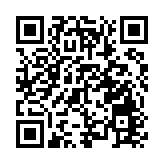 全港各區工商聯代表團訪問海南