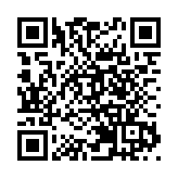 霍啟山率香港總商會中國委員會考察團訪問海南