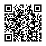 中國一汽成立七十周年大會召開 加快推動汽車產業高質量發展