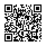 潘功勝會見美國財長耶倫