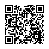 何立峰在京會見美財政部長耶倫