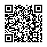 泉州城市規劃設計集團與清華大學建築設計院達成戰略合作