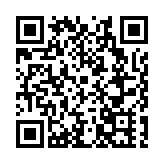 重慶九龍坡培育「重慶國際啤酒文化節」IP