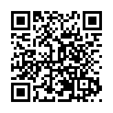 講好新時代黃山故事  黃山風景區推大型主題媒體採風活動