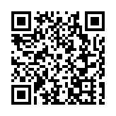 哈市呼蘭區委統戰部攜民企與「經典印業」對接  共謀「經典」創新設計賦能「七大都市」建設