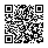 300餘名「騎手」甘肅民樂上演「速度與激情」