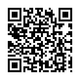 中石油甘肅銷售開放日走進慶陽 當地特產「雲」售71億