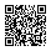 有片丨文化絲路港澳藝團打卡張掖 遊客：最美的景色