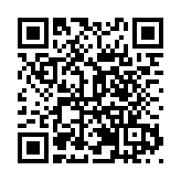 白舉綱高燃登陸「長隆水上超級電音節」燃爆暑期水上娛樂