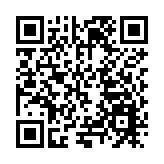 廣東長隆原創兒童劇全國巡演深圳盛大開演