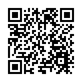 深圳首個水中運動康復中心揭牌