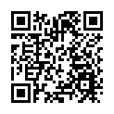 香港酒類產品實現深圳前海「自由行」