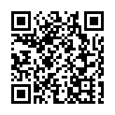 有片 | 美國加州一公務機失事 現場被火焰吞沒 機上6名乘客遇難