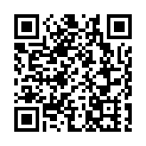 俄羅斯聯邦委員會主席將訪華