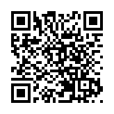 美國南加州一架飛機墜毀致6人死亡